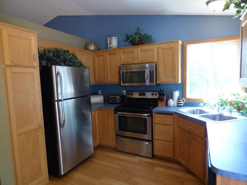 9 Nina Ct, Isanti, MN 55040