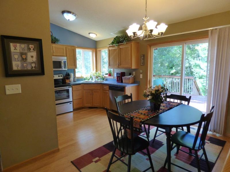 9 Nina Ct, Isanti, MN 55040