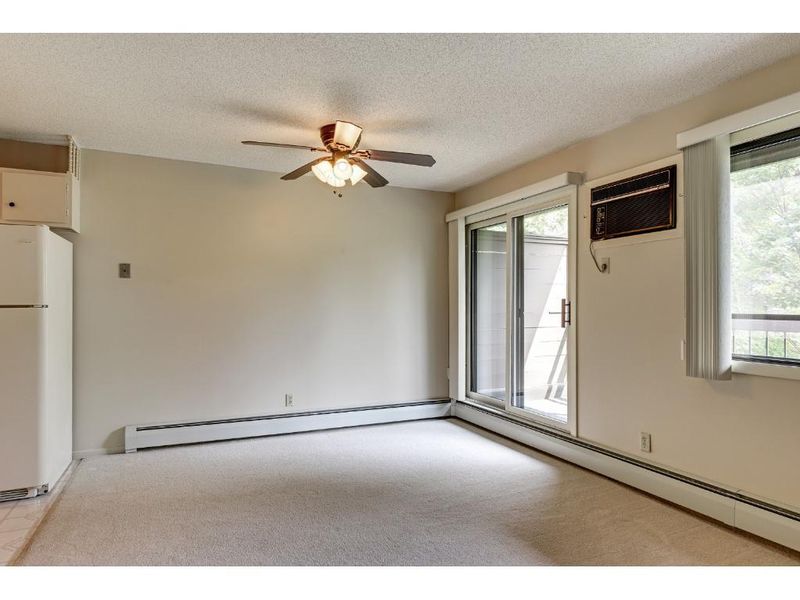 7501 W 101st St #209, Bloomington, MN 55438