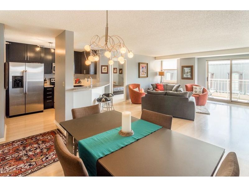 401 S 1st St #801, Minneapolis, MN 55401