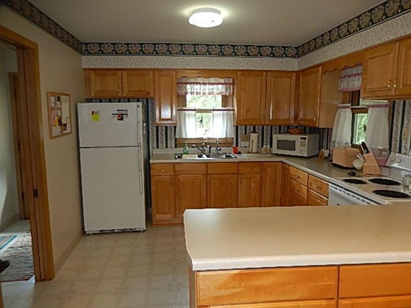 208 Addition St, Waterville, MN 56096