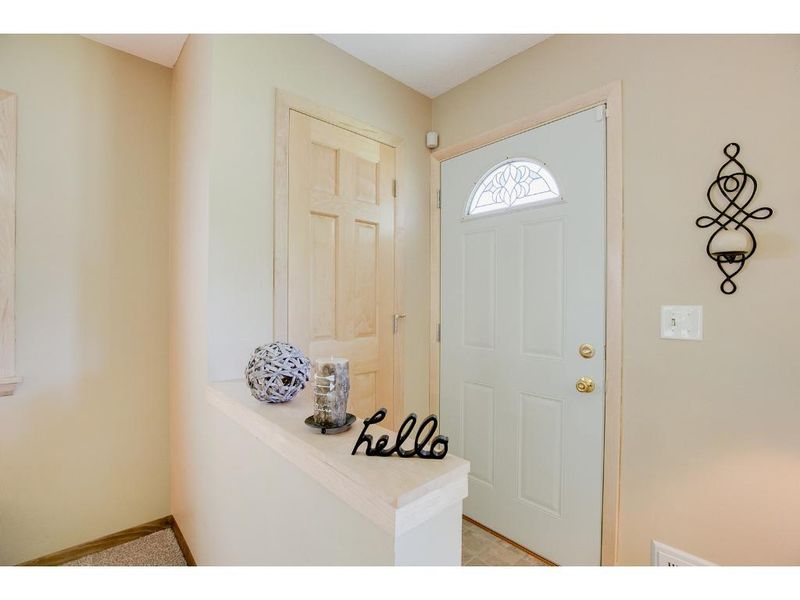 8459 Greene Ave S, Cottage Grove, MN 55016