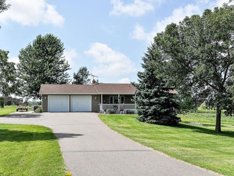 4175 Maciver Ave NE, Saint Michael, MN 55376