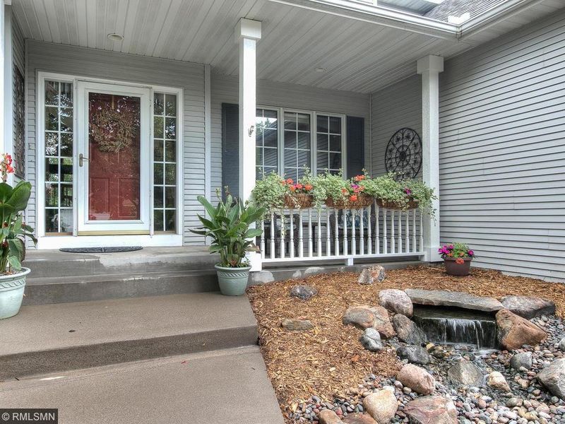 4040 Edinbrook Ter, Brooklyn Park, MN 55443