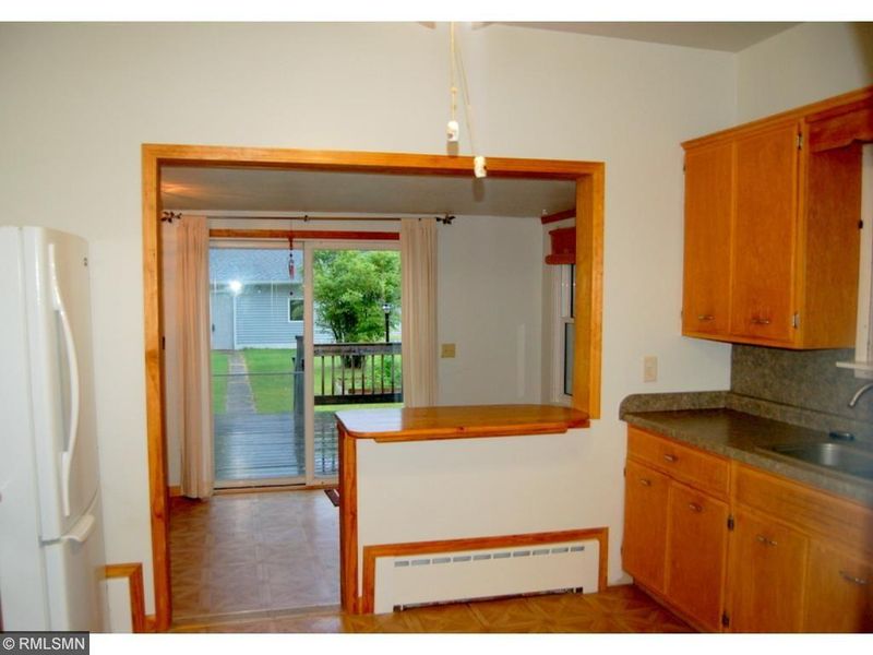 1321 L St NE, Brainerd, MN 56401