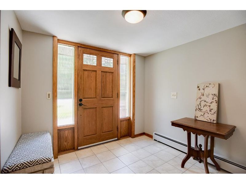 3113 Croft Dr, Saint Anthony, MN 55418
