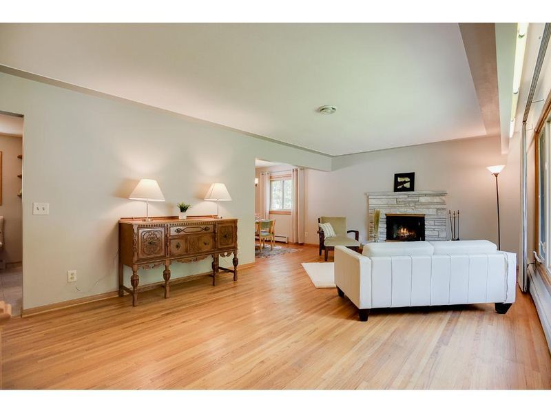 3113 Croft Dr, Saint Anthony, MN 55418