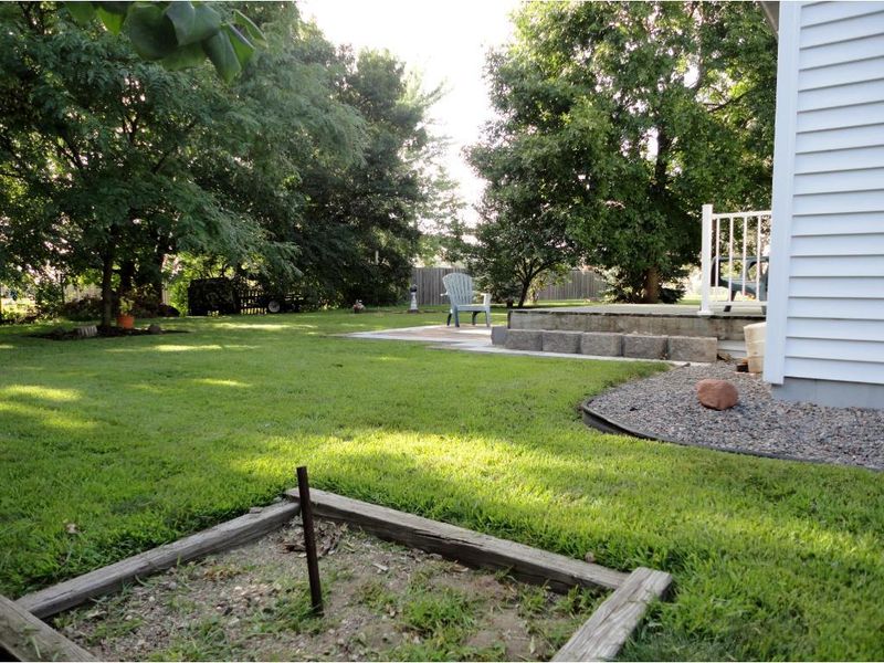 4490 Sterling Dr, Big Lake, MN 55309