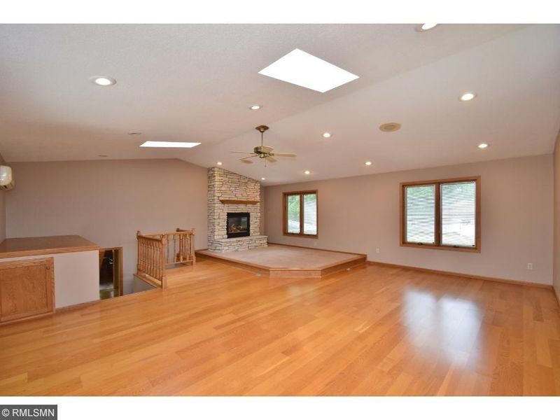 12060 Madison St NE, Blaine, MN 55434