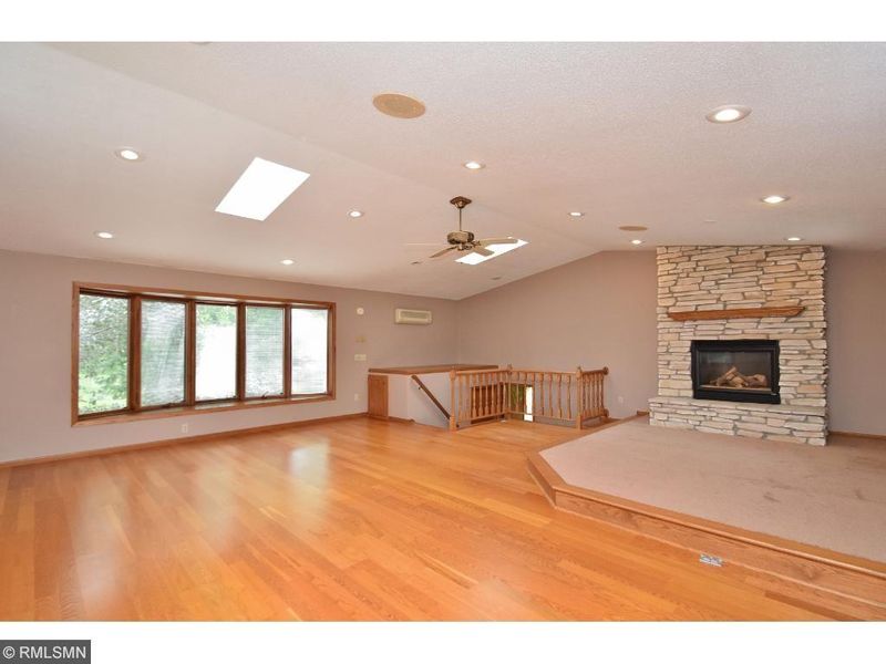 12060 Madison St NE, Blaine, MN 55434