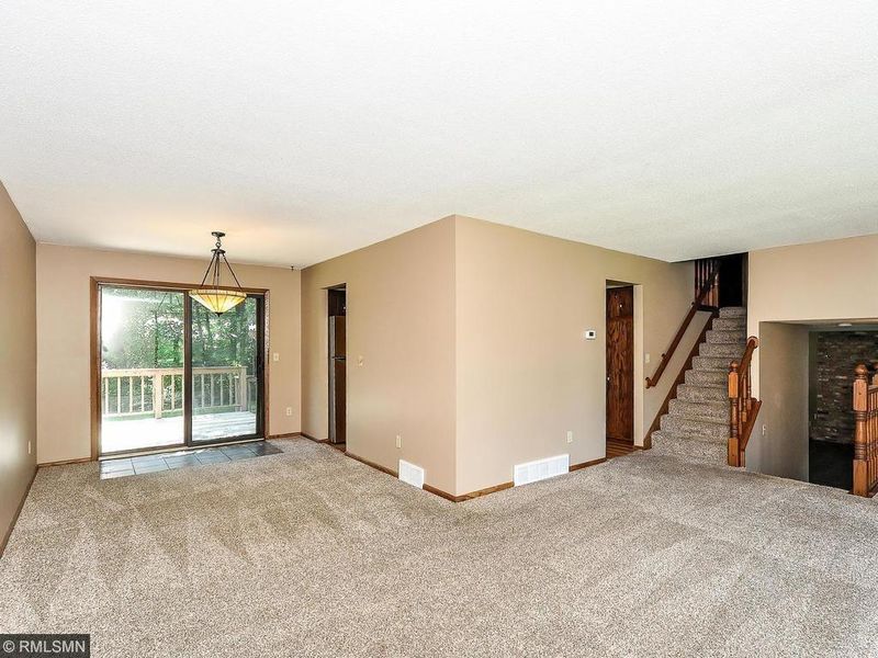 302 Wilson St, Anoka, MN 55303