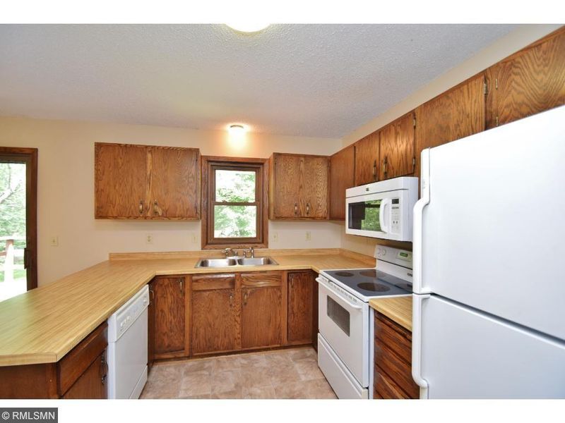 1003 121st Ave NW, Coon Rapids, MN 55448