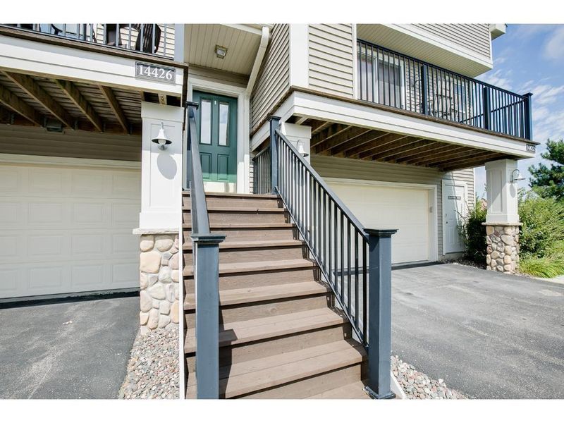 14426 Quebec Ave S #149, Savage, MN 55378