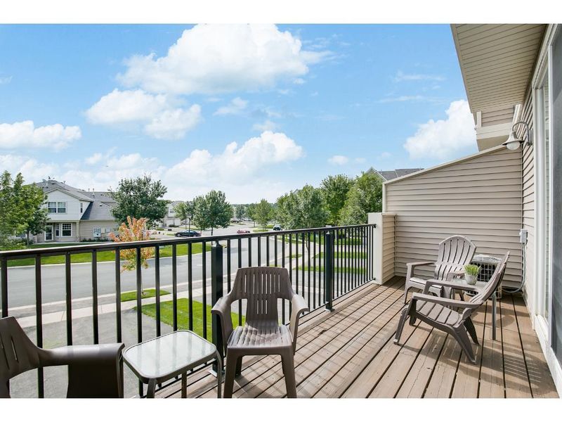 14426 Quebec Ave S #149, Savage, MN 55378