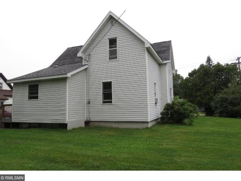 3534 Bregnedalgade, Askov, MN 55704