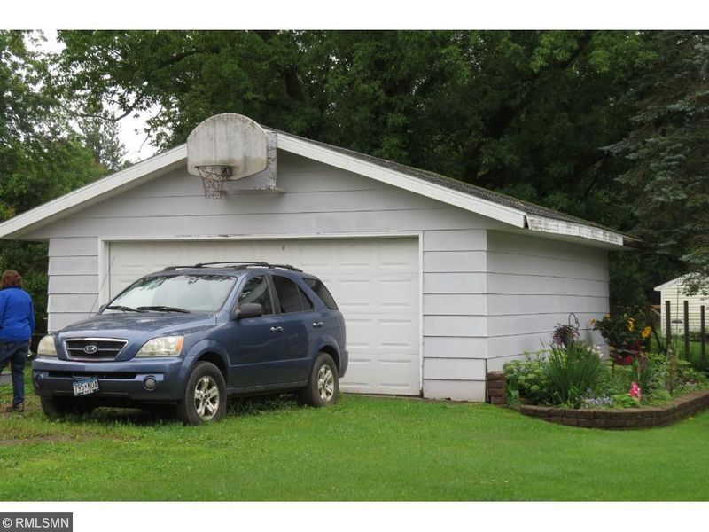 3534 Bregnedalgade, Askov, MN 55704