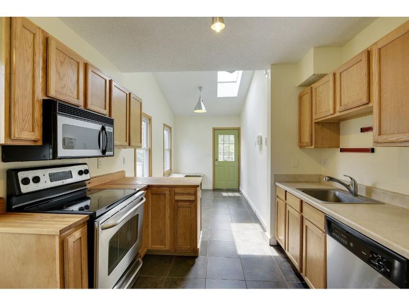 7845 13th Ln, Saint Louis Park, MN 55426