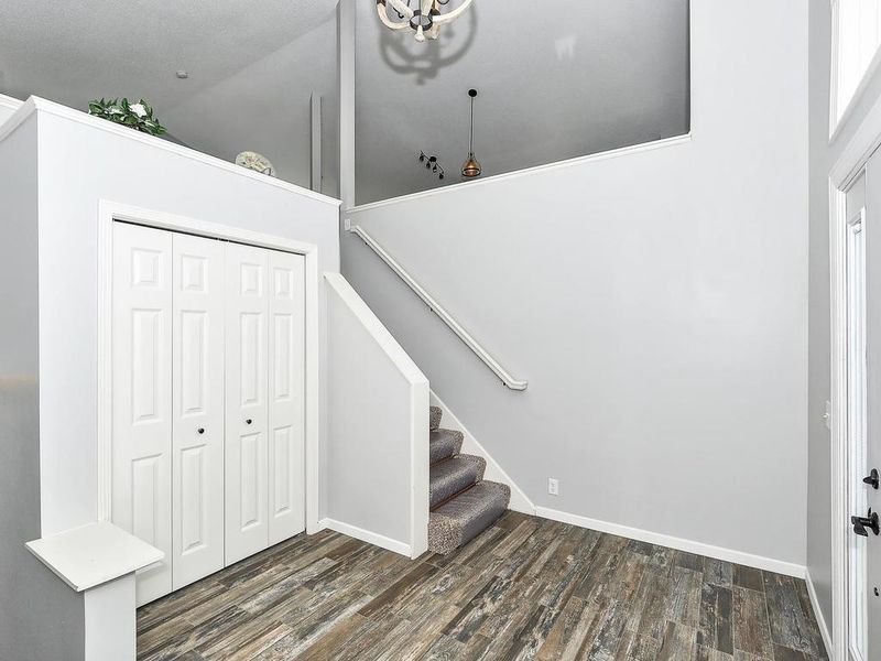 23555 Variolite St NW, Elk River, MN 55330