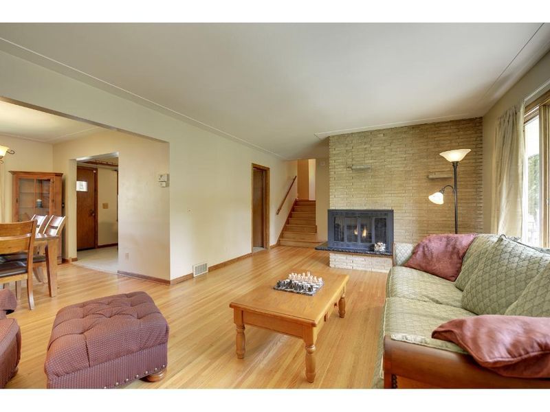 6838 Oakland Ave, Richfield, MN 55423