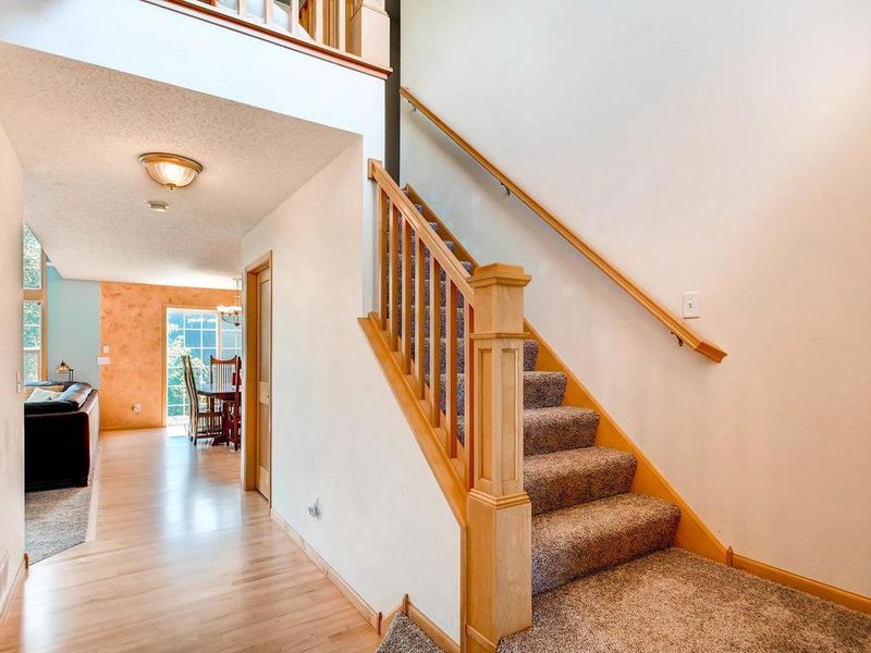1830 Westchester Ln, Shakopee, MN 55379