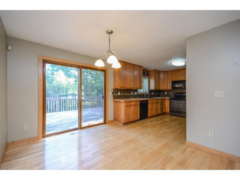 205 Cardinal Ln, Chaska, MN 55318