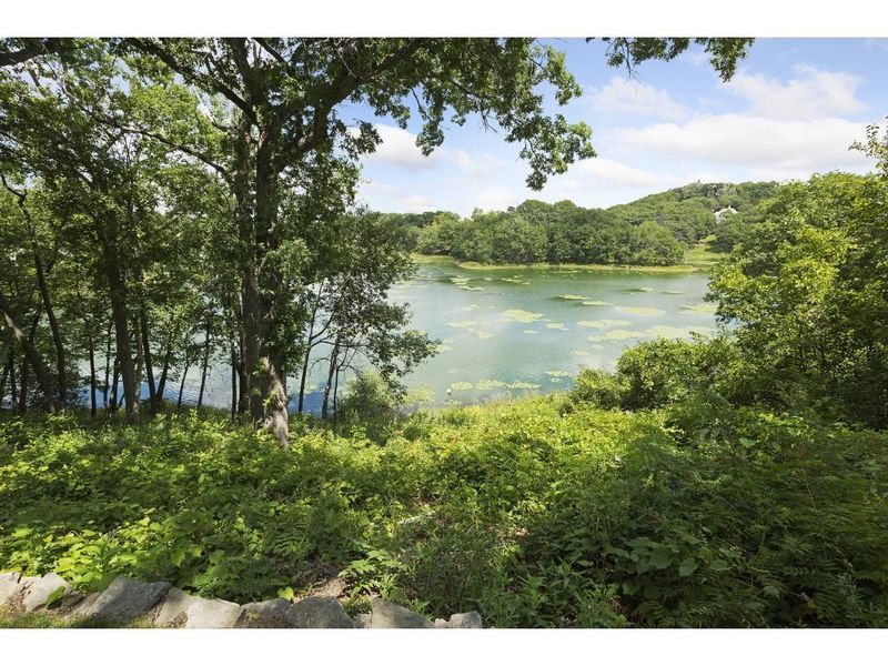 6728 Indian Hills Rd, Edina, MN 55439
