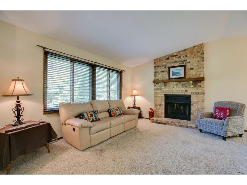 934 Lawnview Ave, Shoreview, MN 55126