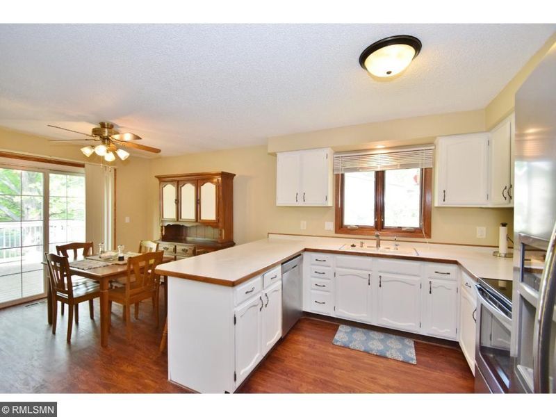 12028 Sycamore St NW, Coon Rapids, MN 55448