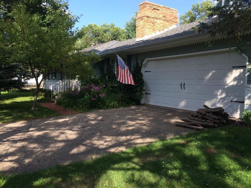 7108 Jersey Ave N, Brooklyn Park, MN 55428