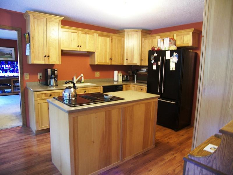 1420 60th Ave, Amery, WI 54001