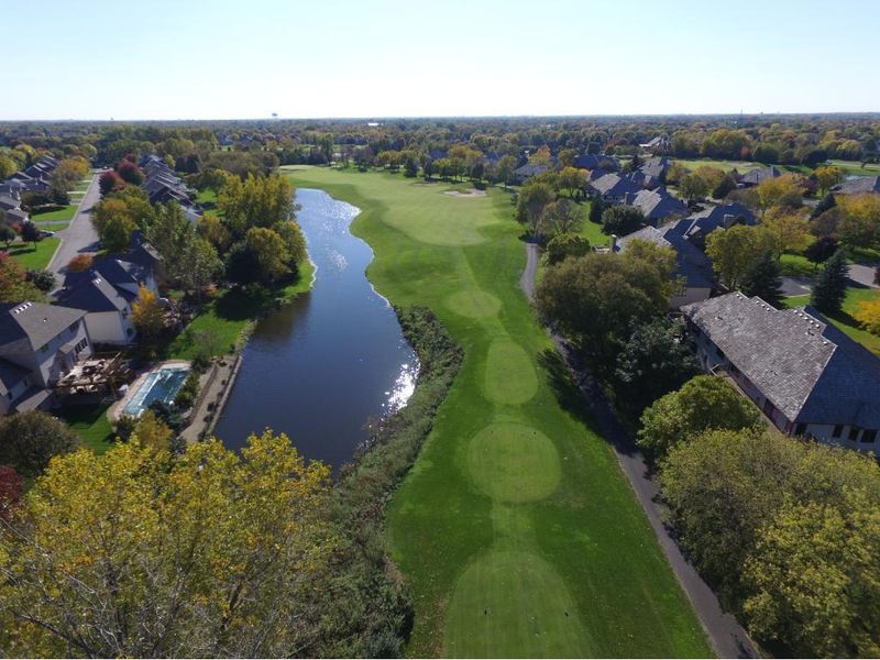 9048 Glen Edin Ln, Brooklyn Park, MN 55443