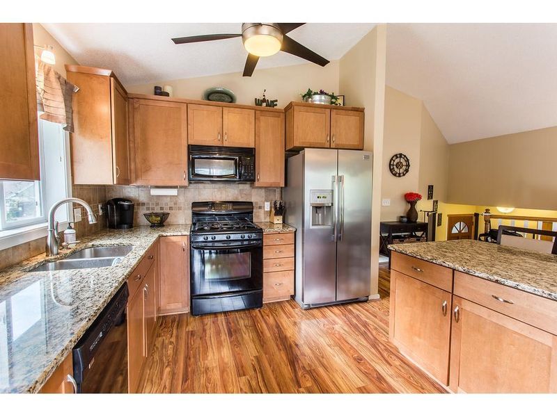 1520 Bruers Ct, Chaska, MN 55318