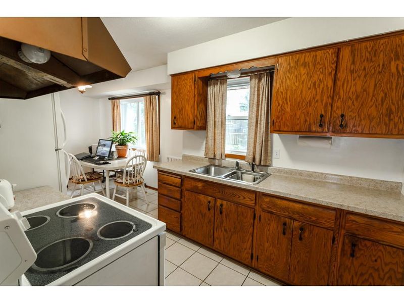 224 Aurora Ln, Circle Pines, MN 55014