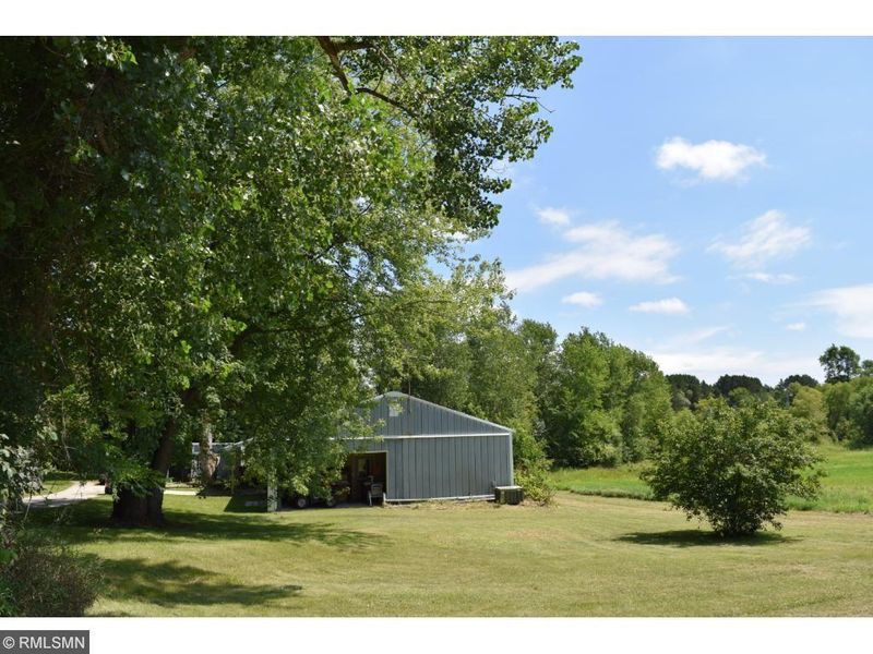 3775 Bagley Ave, Webster, MN 55088