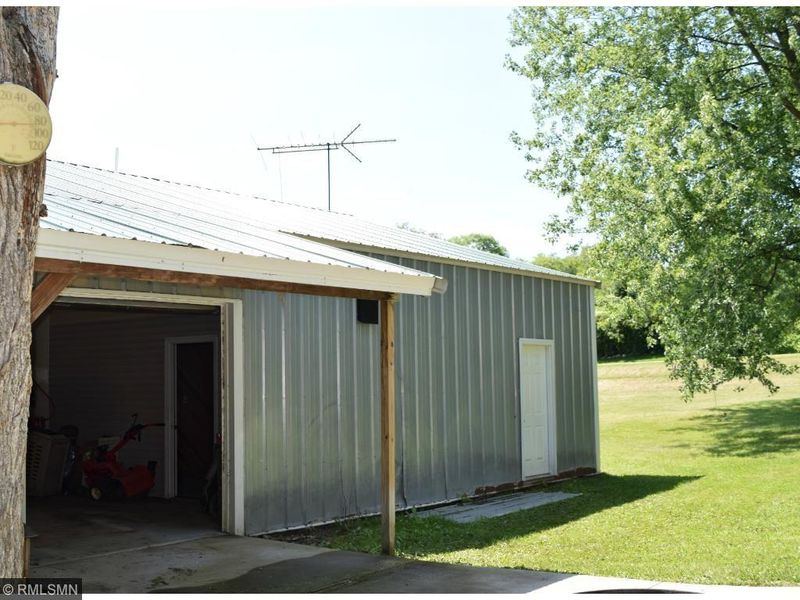 3775 Bagley Ave, Webster, MN 55088