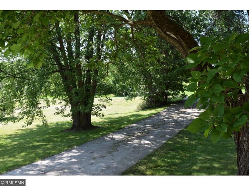 3775 Bagley Ave, Webster, MN 55088