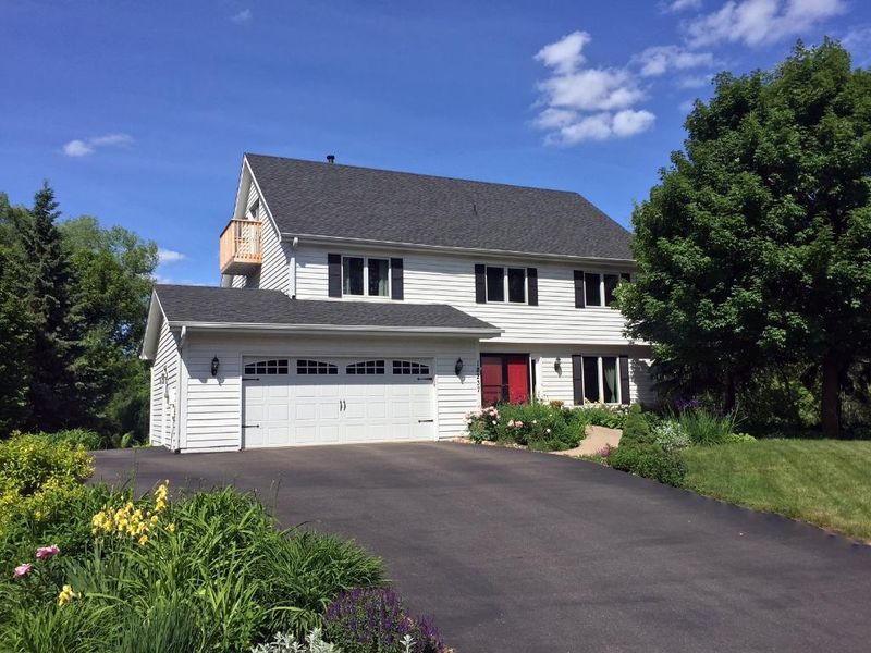 18237 Tristram Way, Eden Prairie, MN 55346