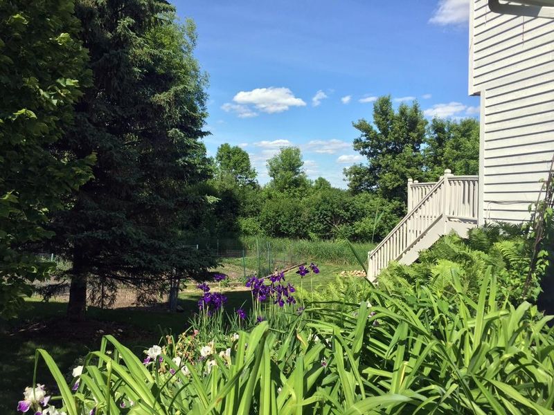18237 Tristram Way, Eden Prairie, MN 55346