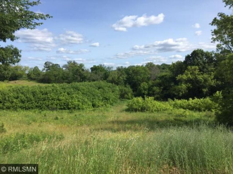 XXXXX 270th St, Lindstrom, MN 55045