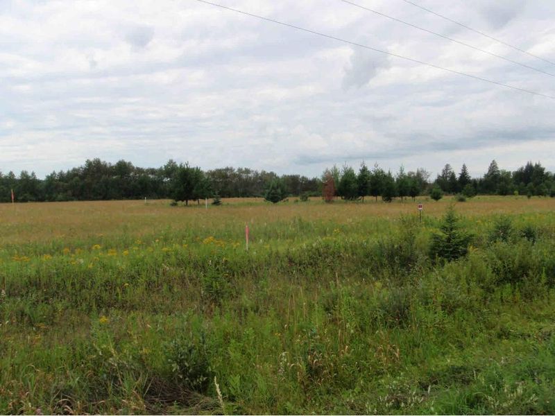 TBD County Road 23, Sebeka, MN 56477
