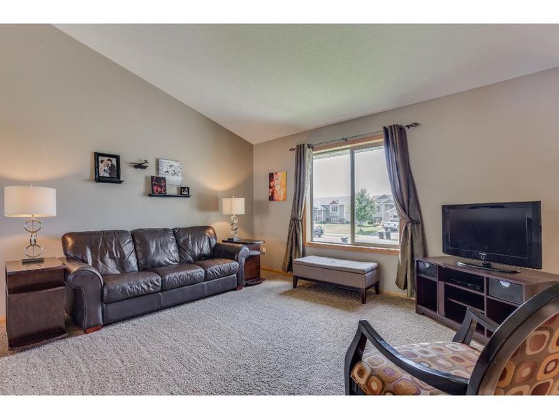 7396 Lander Ave NE, Otsego, MN 55301