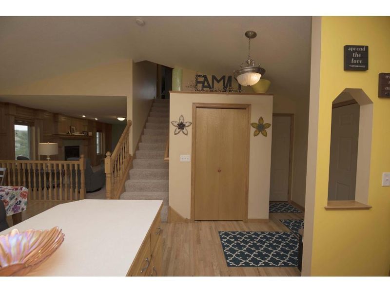 3811 Hayward Ct S, Monticello, MN 55362