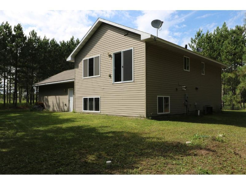 5404 Monte Plata Rd NW, Bemidji, MN 56601