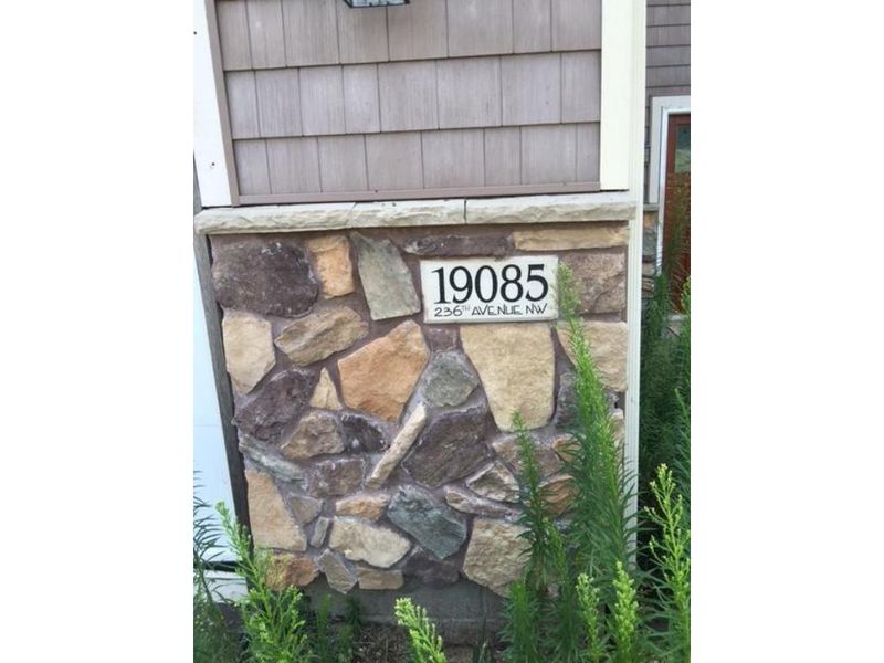 19085 236th Ave NW, Big Lake, MN 55309