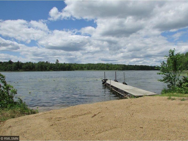 25341 Harlequin Dr, Nevis, MN 56467