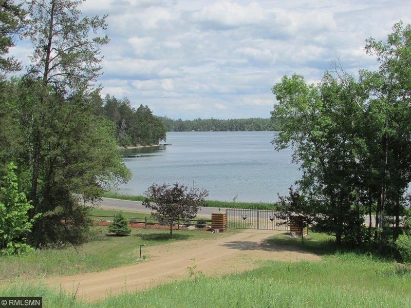 25341 Harlequin Dr, Nevis, MN 56467