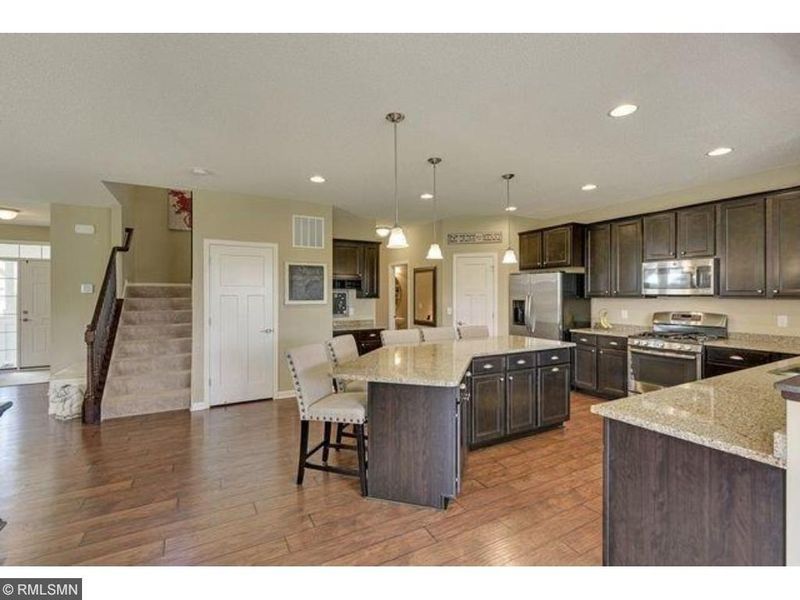 12397 69th St NE, Otsego, MN 55330