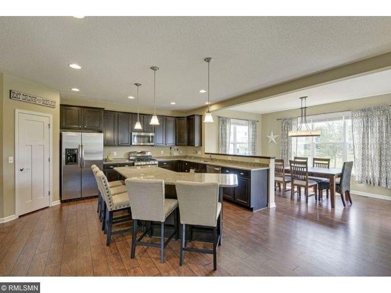 12397 69th St NE, Otsego, MN 55330