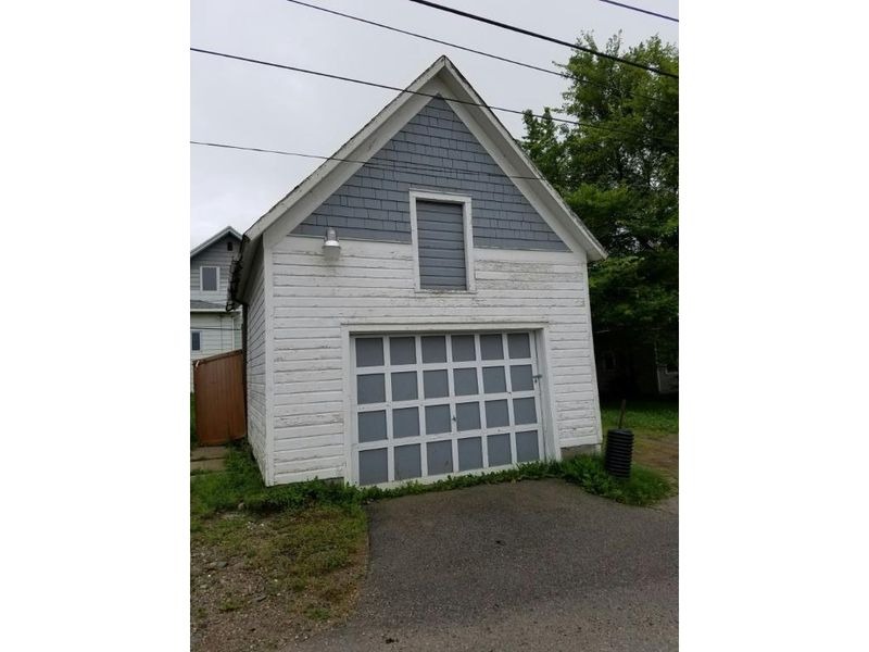 707 Cleveland St, Eveleth, MN 55734