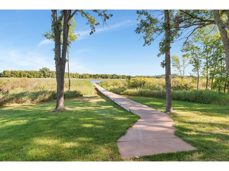 25550 Cyrilla Beach Rd, Paynesville, MN 56362